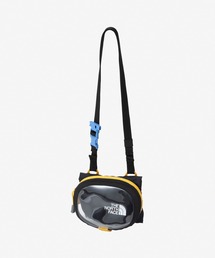 THE NORTH FACE(�U�m�[�X�t�F�C�X)��THE NORTH FACE/�U�E�m�[�X�E�t�F�C�X �V�����_�[�o�b�O �L�b�Y �q�� �|�[�` K ADVENTURE POCKET �A�h�x���`���[�|�P�b�g NMJ72652(�V�����_�[�o�b�O)
