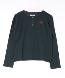 Vivienne Westwood MAN｜ヴィヴィアンウエストウッドマンのTシャツ