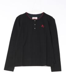 Vivienne Westwood｜ヴィヴィアン・ウエストウッドのTシャツ