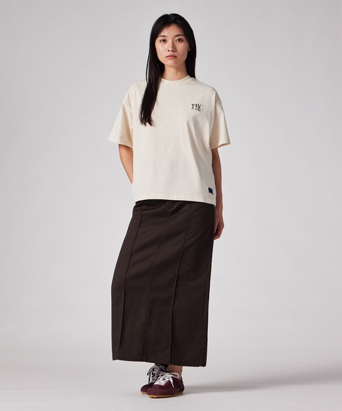 PS Paul Smith 3点 スカート・パンツ・ジャケット 40 PS Paul Smith 3点 スカート・パンツ・ジャケット 40 ポール・スミス