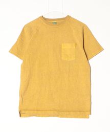 Good On(グッドオン)の「半袖Tシャツ(Tシャツ/カットソー)」