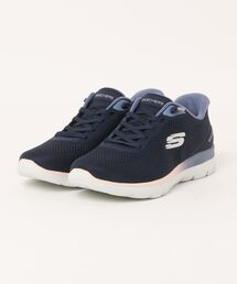 《SKECHERS》SUMMITS-SWEET SKIES