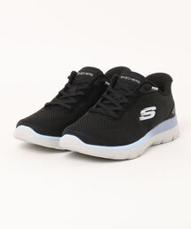 《SKECHERS》SUMMITS-SWEET SKIES