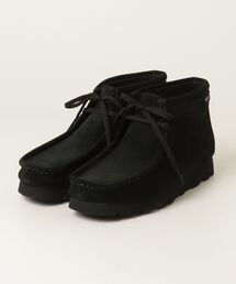 BEAVER | ＷＡＬＬＡＢＥＥ　ＢＴ　ＧＴＸ　ＳＤＥ(ブーツ)
