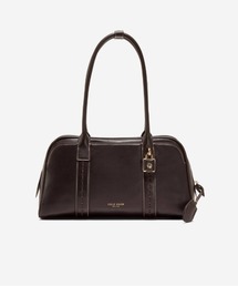 ロックハート ミディアム サッチェル womens