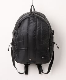 【NO】【MAKAVELIC】【Arc Daypack】