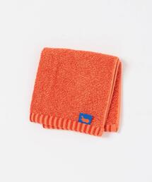 Hippopotamus（ヒポポタマス）の「HIPPOPOTAMUS　BC BLEND Light Chieftowel（タオル）」