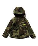 THE NORTH FACE(ザノースフェイス)の「ジャケット/アウター(ブルゾン)」