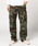 AVIREX�i�A���B���b�N�X�j�́u�R�b�g�����b�v�X�g�b�v �t�@�e�B�[�O�p���c/COTTON RIPSTOP FATIGUE PANTS/ avirex/�A���B���b�N�X�i�J�[�S�p���c�j�v�b�ڍ׉摜