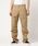 AVIREX�i�A���B���b�N�X�j�́u�R�b�g�����b�v�X�g�b�v �t�@�e�B�[�O�p���c/COTTON RIPSTOP FATIGUE PANTS/ avirex/�A���B���b�N�X�i�J�[�S�p���c�j�v�b�ڍ׉摜