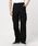 AVIREX�i�A���B���b�N�X�j�́u�R�b�g�����b�v�X�g�b�v �t�@�e�B�[�O�p���c/COTTON RIPSTOP FATIGUE PANTS/ avirex/�A���B���b�N�X�i�J�[�S�p���c�j�v�b�ڍ׉摜