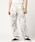 AVIREX�i�A���B���b�N�X�j�́u�R�b�g�����b�v�X�g�b�v �t�@�e�B�[�O�p���c/COTTON RIPSTOP FATIGUE PANTS/ avirex/�A���B���b�N�X�i�J�[�S�p���c�j�v�b�ڍ׉摜