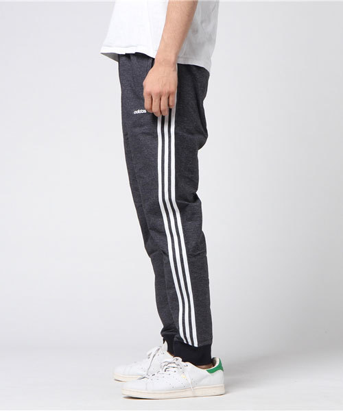 adidas（アディダス）の「オリジナルス パンツ[TKO CHALLENGER84 WOVEN TRACK PANTS]（その他パンツ・メンズ・ブルー・LARGE/SMALL/MEDIUM/X-LARGE/XX-LARGE/XXX-LARGE/X-SMALL）」の2枚目の写真
