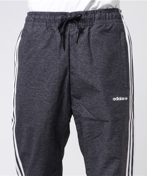 adidas（アディダス）の「オリジナルス パンツ[TKO CHALLENGER84 WOVEN TRACK PANTS]（その他パンツ・メンズ・ブルー・LARGE/SMALL/MEDIUM/X-LARGE/XX-LARGE/XXX-LARGE/X-SMALL）」の5枚目の写真