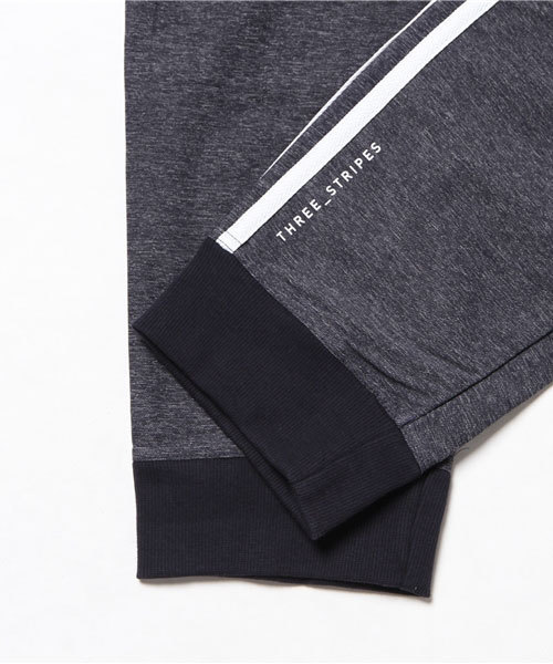 adidas（アディダス）の「オリジナルス パンツ[TKO CHALLENGER84 WOVEN TRACK PANTS]（その他パンツ・メンズ・ブルー・LARGE/SMALL/MEDIUM/X-LARGE/XX-LARGE/XXX-LARGE/X-SMALL）」の11枚目の写真