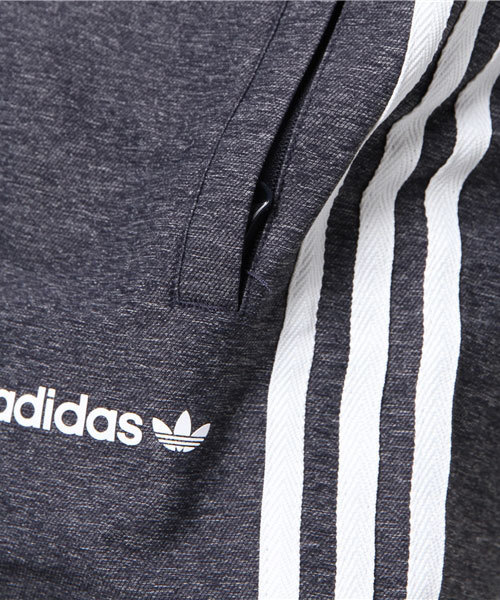 adidas（アディダス）の「オリジナルス パンツ[TKO CHALLENGER84 WOVEN TRACK PANTS]（その他パンツ・メンズ・ブルー・LARGE/SMALL/MEDIUM/X-LARGE/XX-LARGE/XXX-LARGE/X-SMALL）」の12枚目の写真