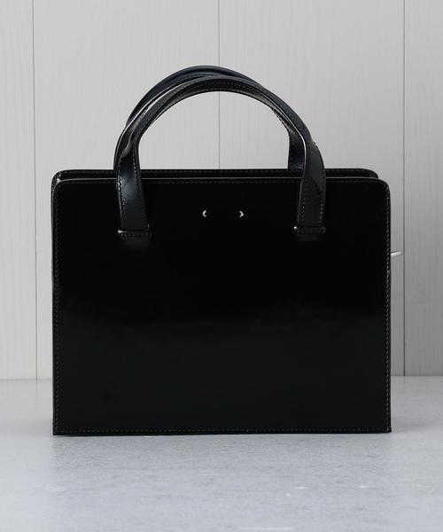 BEAUTY&YOUTH UNITED ARROWS(ビューティアンドユースユナイテッド BEAUTY&YOUTH UNITED ARROWS(ビューティアンドユースユナイテッド