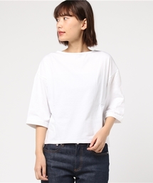 Honeys | ワイドスリーブＴシャツ(Tシャツ/カットソー)