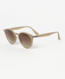 Ray-Ban | RAYBAN(レイバン) サングラス/RB2180F (サングラス)