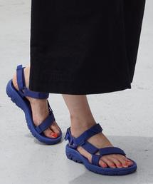 Another Edition | Teva HURRICANE XLT(サンダル)
