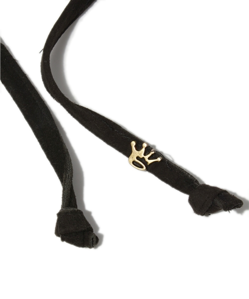 Soareak（ソアリーク）の「【CAPOGIRO】エスキモーハット（ハット・レディース・ベージュ・FREE）」の2枚目の写真