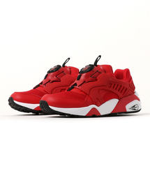 PUMA | ディスク ブレイズ(スニーカー)