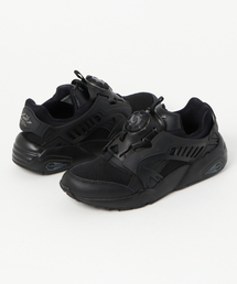 PUMA | ディスク ブレイズ(スニーカー)
