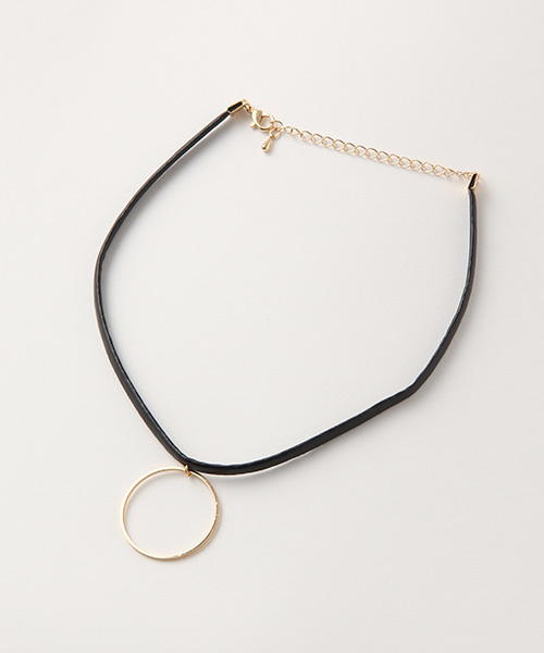 Honeys（ハニーズ）の「Ｔシャツワンピース（ワンピース・レディース・ブラック/カーキ/オレンジ/オフホワイト/杢グレー・L/M）」の20枚目の写真