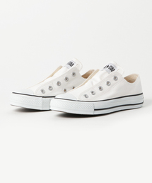 CONVERSE | CONVERSE ALL STAR スリップ 3 OX(スニーカー)