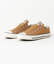 CONVERSE | CONVERSE ALL STAR スリップ 3 OX(スニーカー)