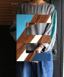 MONIQUE CHARTLAND by GOODY GRAMS（モニークチャートランドバイグッディグラムス）の「BIG OBJECT　ビッグ オブジェ（インテリア雑貨）」