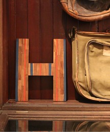 MONIQUE CHARTLAND by GOODY GRAMS（モニークチャートランドバイグッディグラムス）の「BIG OBJECT　ビッグ オブジェ（インテリア雑貨）」