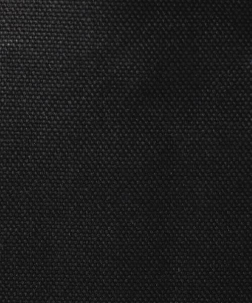 hobo（ホーボー）の「＜hobo＞ 32 CANVAS TOTEBAG L/バッグ □□ ◆（トートバッグ・メンズ・ブラック/オリーブ・FREE）」の9枚目の写真