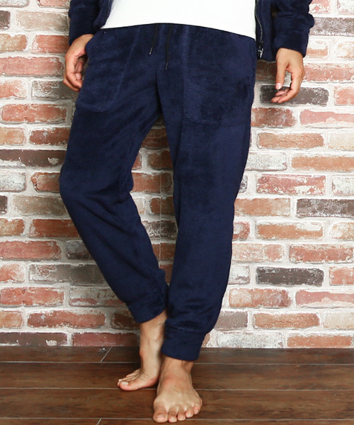 improves�i�C���v���[�u�X�j�́u�{�A�C�[�W�[�p���c�i�p���c�j�v�b�l�C�r�[