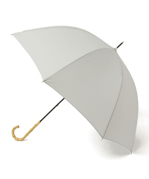ソリッド 傘（長傘）｜SHIPS（シップス）のファッション通販 - ZOZOTOWN