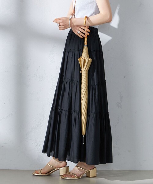 ソリッド 傘（長傘）｜SHIPS（シップス）のファッション通販 - ZOZOTOWN