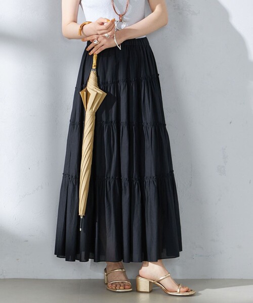 傘*様 アブソル　2010　グレート c-2411-211251116305_15.jpg