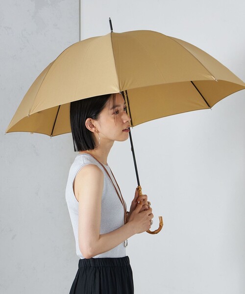 Sally Scott サリースコット 晴雨兼用傘 アンブレラ Sally Scott サリースコット 晴雨兼用傘 アンブレラ