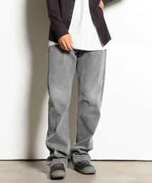 LEVI'S SKATEBOARDING | Levi's（リーバイス） Skateboarding 501 STF デニムパンツ(デニムパンツ)