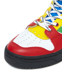adidas Originals（アディダスオリジナルス）の「アディダス