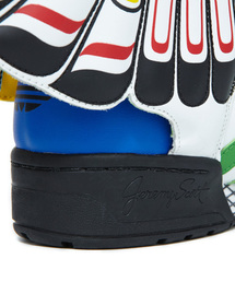 アディダス ジェレミースコット JS トーテム レザー s-l1200.jpg