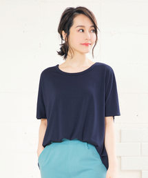 選べる4タイプ　オーバーサイズTシャツ