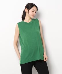 選べる4タイプ　オーバーサイズTシャツ