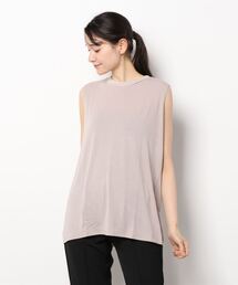 選べる4タイプ　オーバーサイズTシャツ