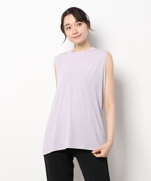 選べる4タイプ　オーバーサイズTシャツ