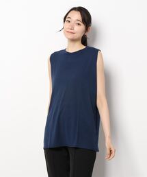 選べる4タイプ オーバーサイズTシャツ