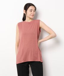 選べる4タイプ オーバーサイズTシャツ