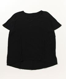 選べる4タイプ　オーバーサイズTシャツ