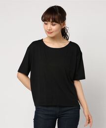 選べる4タイプ オーバーサイズTシャツ