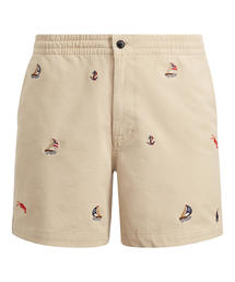 POLO RALPH LAUREN | クラシック フィット ポロ プレップスター(その他パンツ)